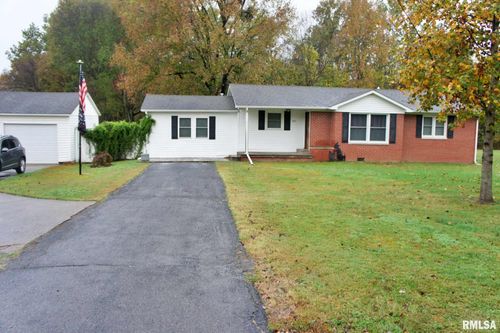 830 Lowery Dr, Joppa, IL, 62953-4302 | Card Image