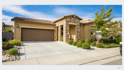 212 Water Lily Cir, Vacaville, CA, 95687 | Card Image