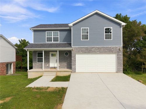 104 Palmetto Dr, Penn Hills, PA, 15235-2624 | Card Image