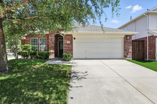 1801 Galena Ct, Little Elm, TX, 75068-4840 | Card Image