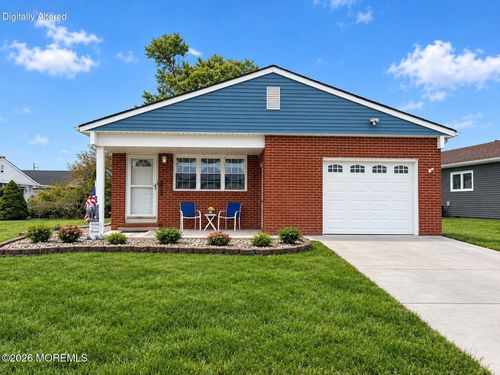 1 Fontana St, Toms River, NJ, 08757-5741 | Card Image