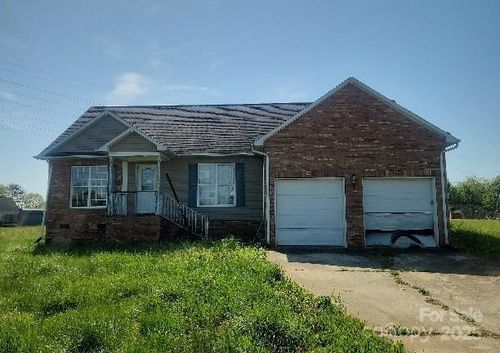 369 Beaver Dam Church Rd, Shelby, NC, 28152-9075 | Card Image