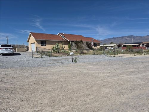 700 Capa Ln, Pahrump, NV, 89060-1104 | Card Image