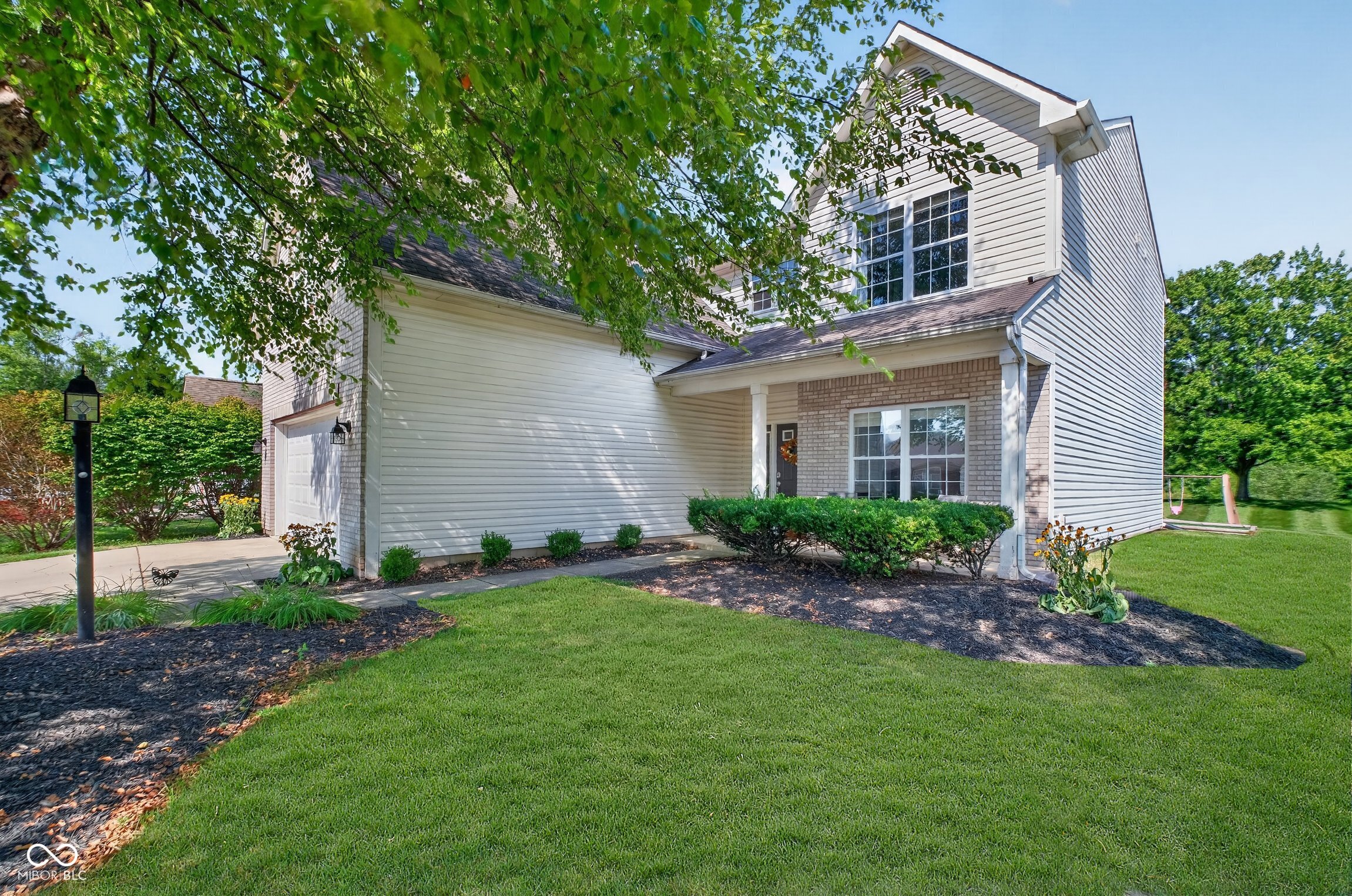 Residential in Noblesville 3