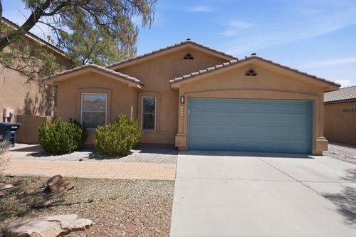 4712 Eyota Dr Nw, Albuquerque, NM, 87120-2686 | Card Image