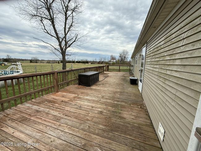 30 Foggy Bottom Ln, House other with 3 bedrooms, 2 bathrooms and null parking in Garfield KY | Image 20