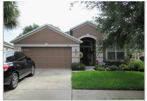 7538 Forest Mere Dr, RIVERVIEW, FL, 33578-8626 | Card Image