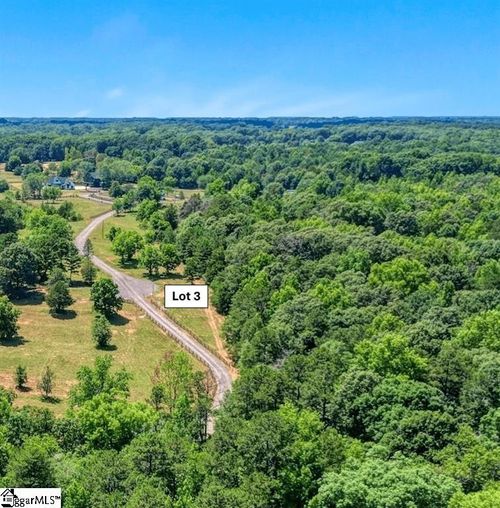 lot-3-pennington-farms-00 Catalan Court, Fountain Inn, SC, 29644 | Card Image
