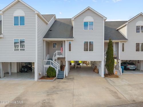 110 Cypress Bay, Washington, NC, 27889-9272 | Card Image