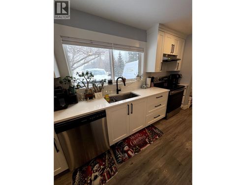 7802 Giscome Rd, Prince George, BC, V2N6V1 | Card Image