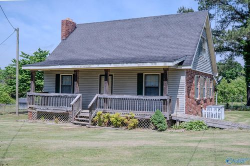 6655 County Road 214, Trinity, AL, 35673-4012 | Card Image