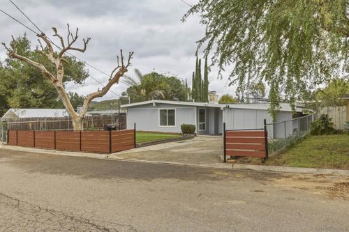 9241 Bloomdale St, Santee, CA, 92071-3212 | Card Image