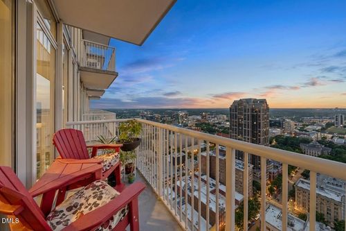 3104-301 Fayetteville St, Raleigh, NC, 27601-2180 | Card Image