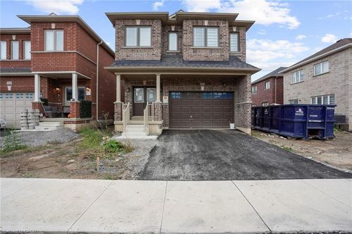 {{alt}} | Card Image