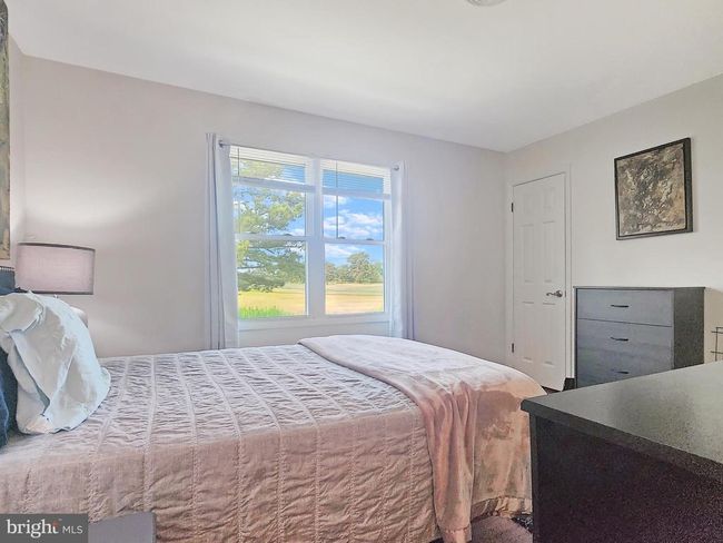 7207 Bunting Rd, Townhouse with 2 bedrooms, 3 bathrooms and null parking in CHINCOTEAGUE ISLAND VA | Image 28