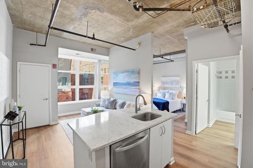 apt-207-1300 N St Nw, WASHINGTON, DC, 20005-3689 | Card Image