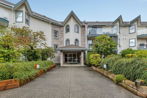 123-27358 32 Ave, Langley, BC, V4W3M5 | Card Image