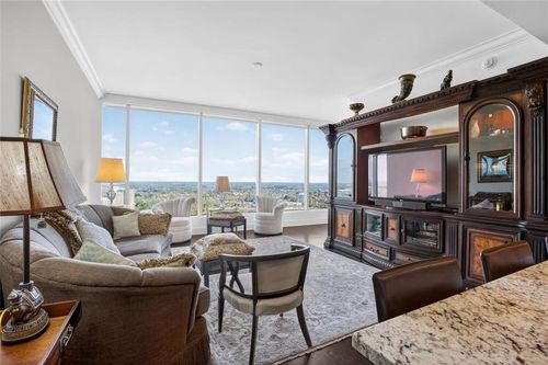 unit-2606-3630 Peachtree Rd Ne, Atlanta, GA, 30326-1548 | Card Image