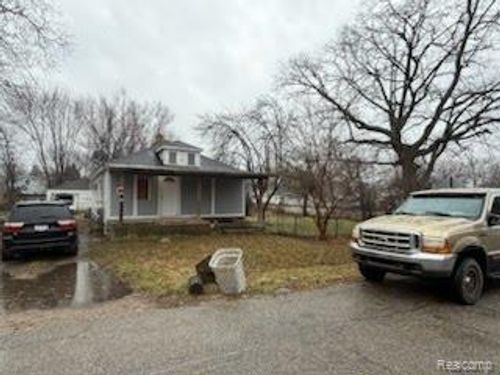 1112 Laport Ave, Mount Morris, MI, 48458-2576 | Card Image