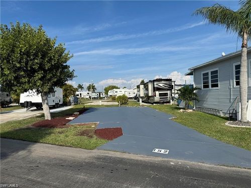 152-19681 Summerlin Rd, FORT MYERS, FL, 33908-3873 | Card Image