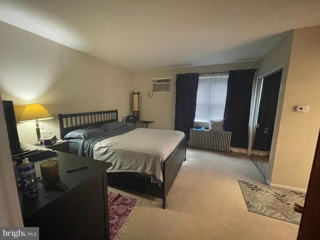 923 E Pleasant Ave, Home with 0 bedrooms, 0 bathrooms and null parking in GLENSIDE PA | Image 6