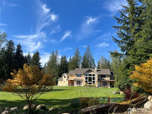 30315 Se 64th St, Preston, WA, 98050-5019 | Card Image