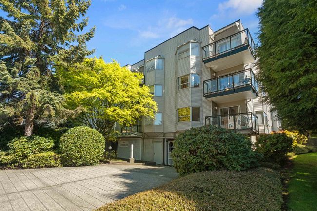 108 - 1550 Chesterfield Avenue, Condo with 1 bedrooms, 1 bathrooms and 1 parking in North Vancouver BC | Image 6