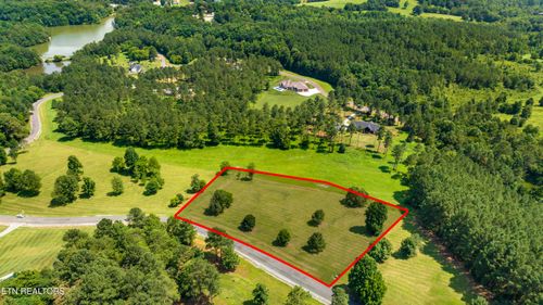 141 Overlook Way, Vonore, TN, 37885-4300 | Card Image