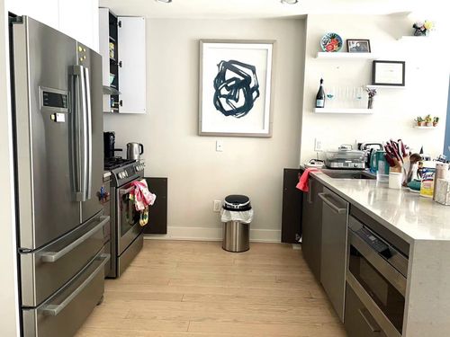 4100-201 Luis M Marin Blvd, JC, Downtown, NJ, 07302 | Card Image