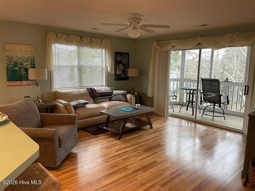 unit-105-3030 Marsh Winds Cir, Southport, NC, 28461-8055 | Card Image