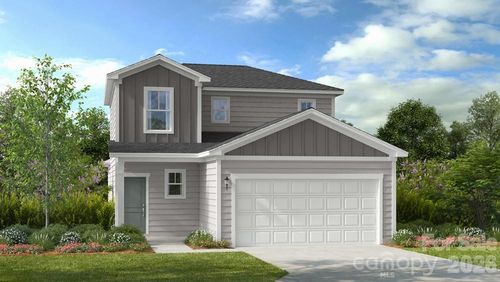 302 Fincastle Glen, Shelby, NC, 28152 | Card Image