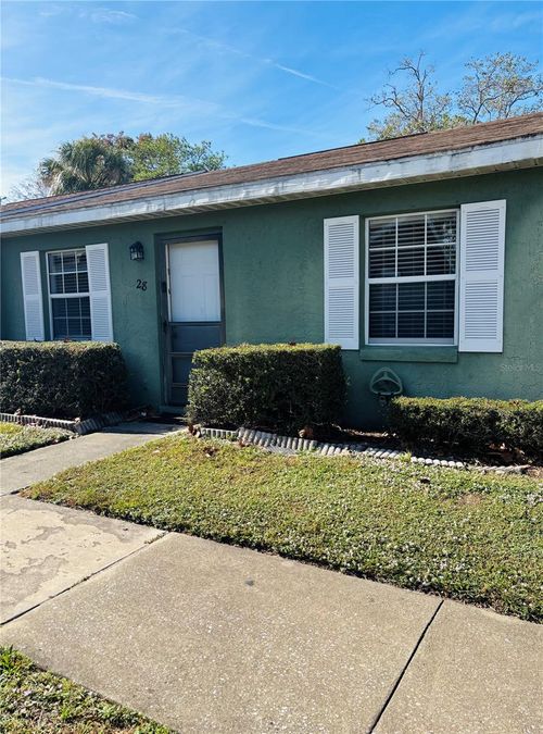 28 Las Palmas Way, KISSIMMEE, FL, 34743-4345 | Card Image