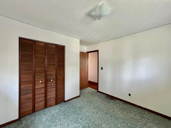 6569 Bird Lake Bas, House other with 3 bedrooms, 1 bathrooms and null parking in Osseo MI | Image 29