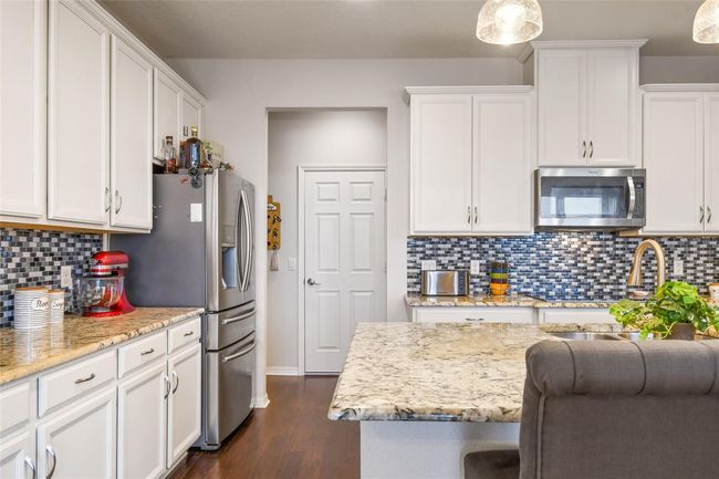 1416 Cabot Dr, House other with 4 bedrooms, 3 bathrooms and null parking in Clermont FL | Image 19
