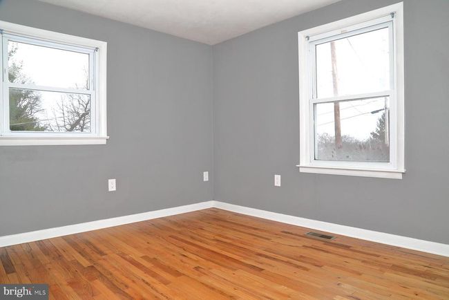 3431 Skyview Dr, House other with 3 bedrooms, 2 bathrooms and null parking in GLENVILLE PA | Image 9