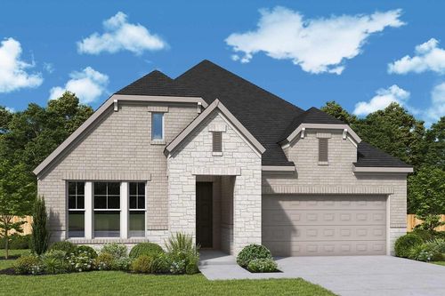 12320 Barkley Cove Dr, Texas City, TX, 77539-2235 | Card Image