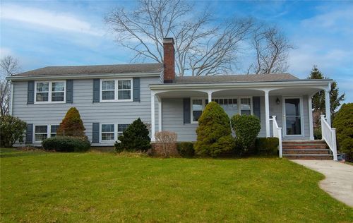 52 Bellevue Ave, Westerly, RI, 02891-1969 | Card Image