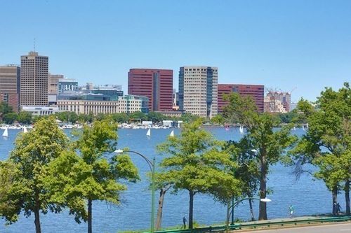 unit-45-492 Beacon St, Boston, MA, 02115-1019 | Card Image