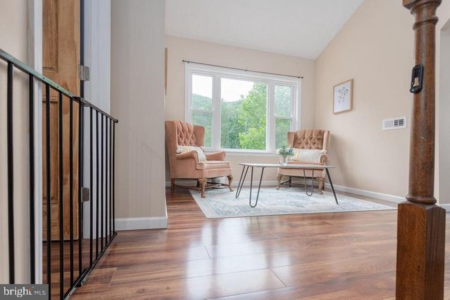 159 Park View Ln, House other with 3 bedrooms, 2 bathrooms and null parking in SHENANDOAH VA | Image 25