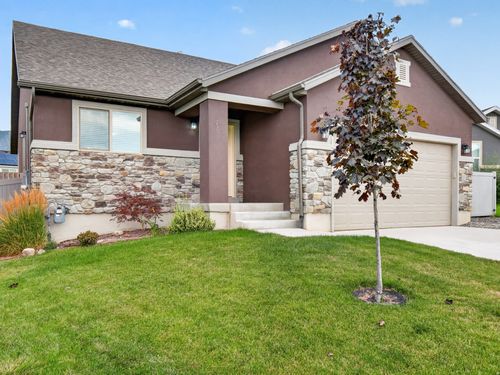 330 Granite Dr, Santaquin, UT, 84655-5722 | Card Image