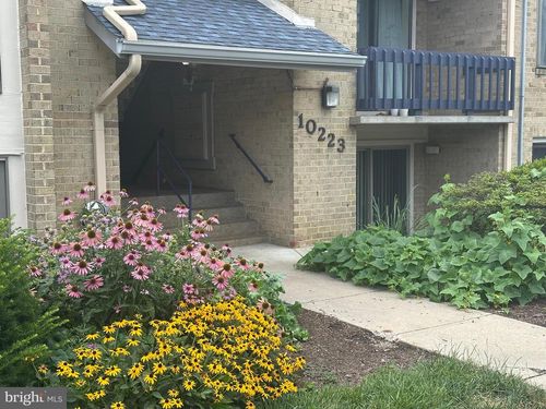 apt-7301-10223 Valentino Dr, OAKTON, VA, 22124-2843 | Card Image