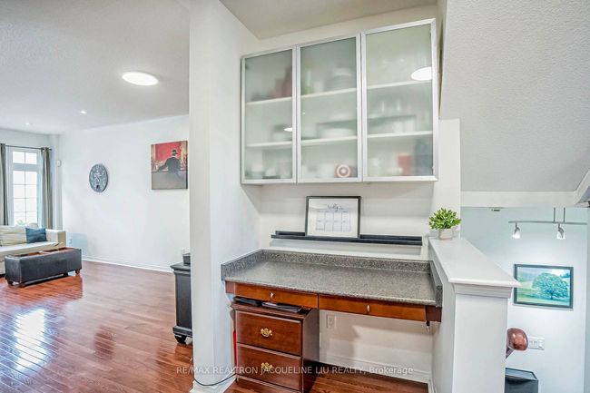 14 Balsam St, House other with 3 bedrooms, 4 bathrooms and 1 parking in Markham ON | Image 11