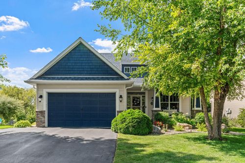 2810 Hawk Ridge Rd Nw, Prior Lake, MN, 55372-1631 | Card Image