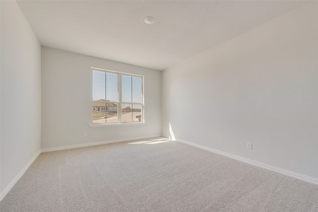 2914 Hanscom St, House other with 4 bedrooms, 3 bathrooms and null parking in Forney TX | Image 16