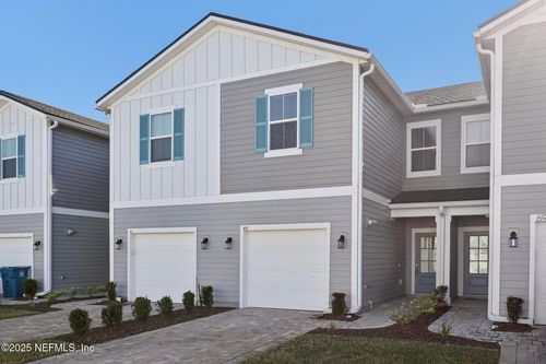 104-65 Mellowood Ln, ST AUGUSTINE, FL, 32092-3398 | Card Image