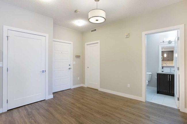 110 - 150 Auburn Meadows Manor Se, Condo with 2 bedrooms, 2 bathrooms and 1 parking in Calgary AB | Image 10