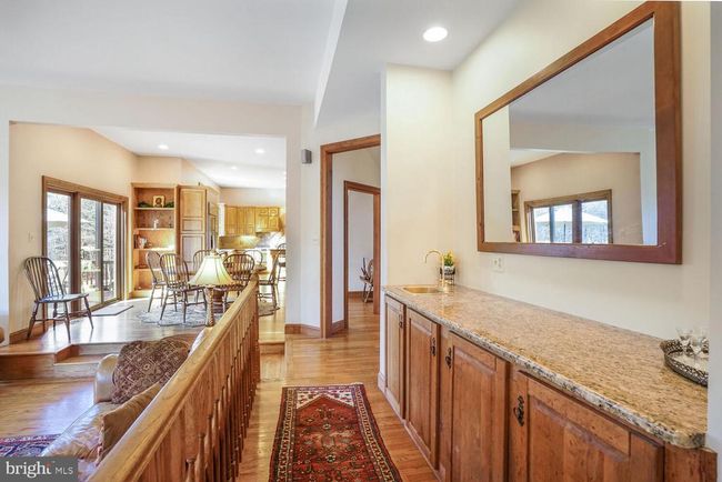 6211 Twin Lakes Ct, House other with 6 bedrooms, 7 bathrooms and null parking in CLIFTON VA | Image 19