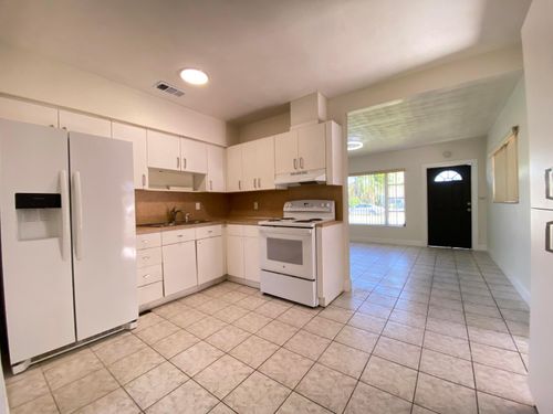 6751 Liberty St, Hollywood, FL, 33024-3926 | Card Image