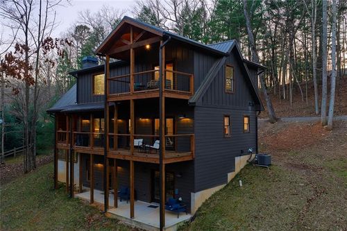 60 Cherokee Trl, Ellijay, GA, 30540-6919 | Card Image