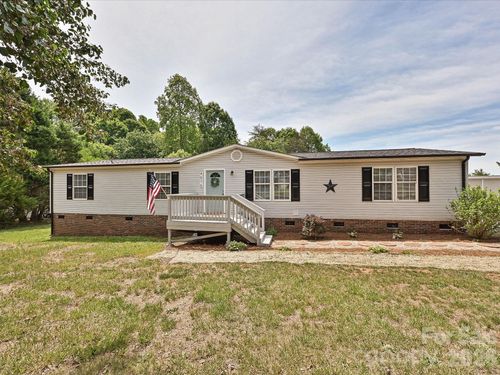 4076 Ritchfield Dr, Lincolnton, NC, 28092-8599 | Card Image
